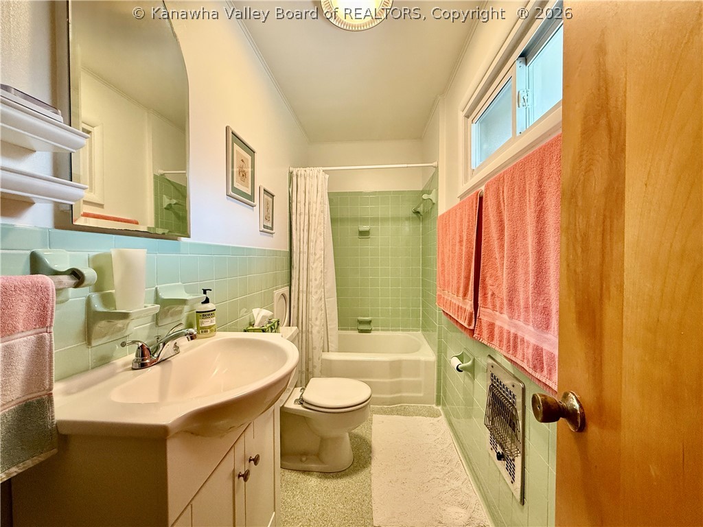 1934 Bona Vista Drive