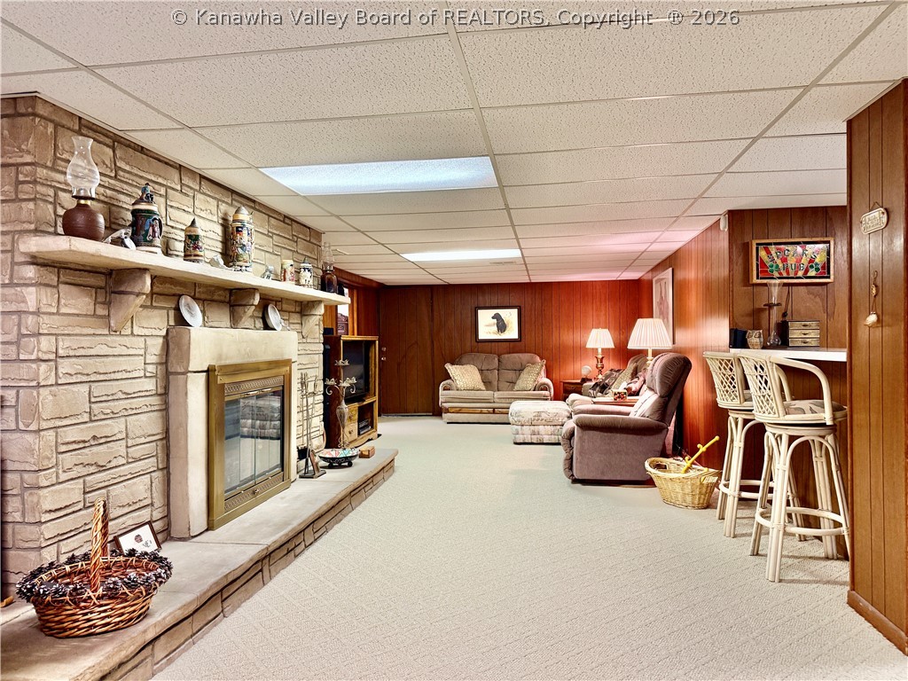 1934 Bona Vista Drive