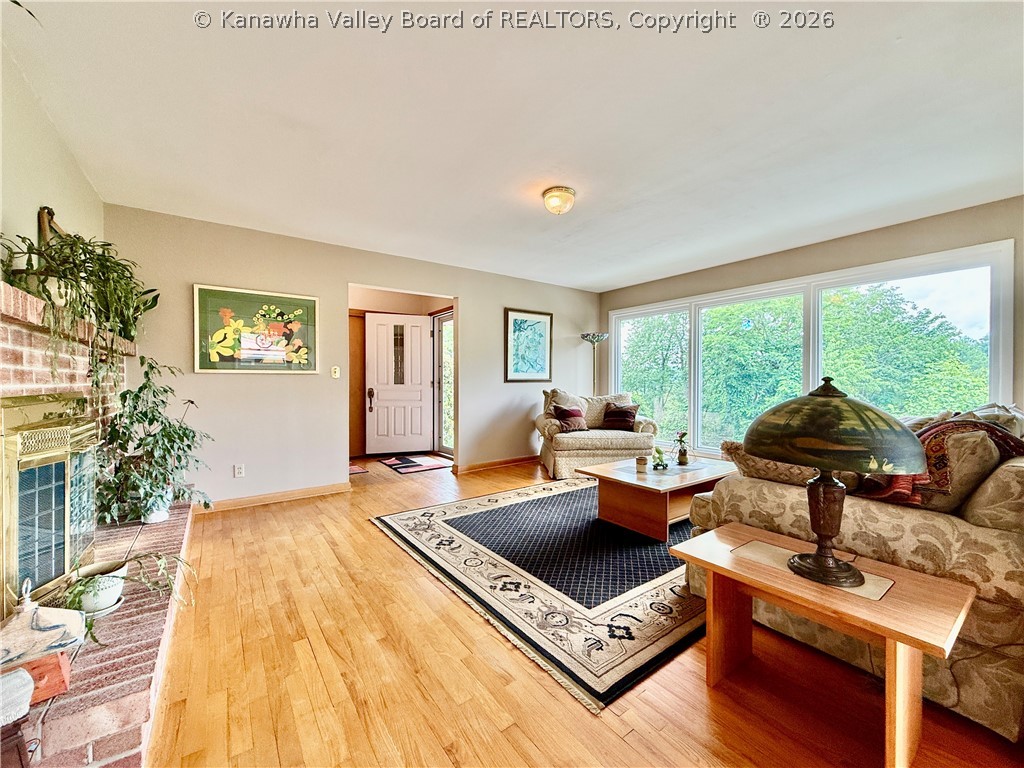 1934 Bona Vista Drive