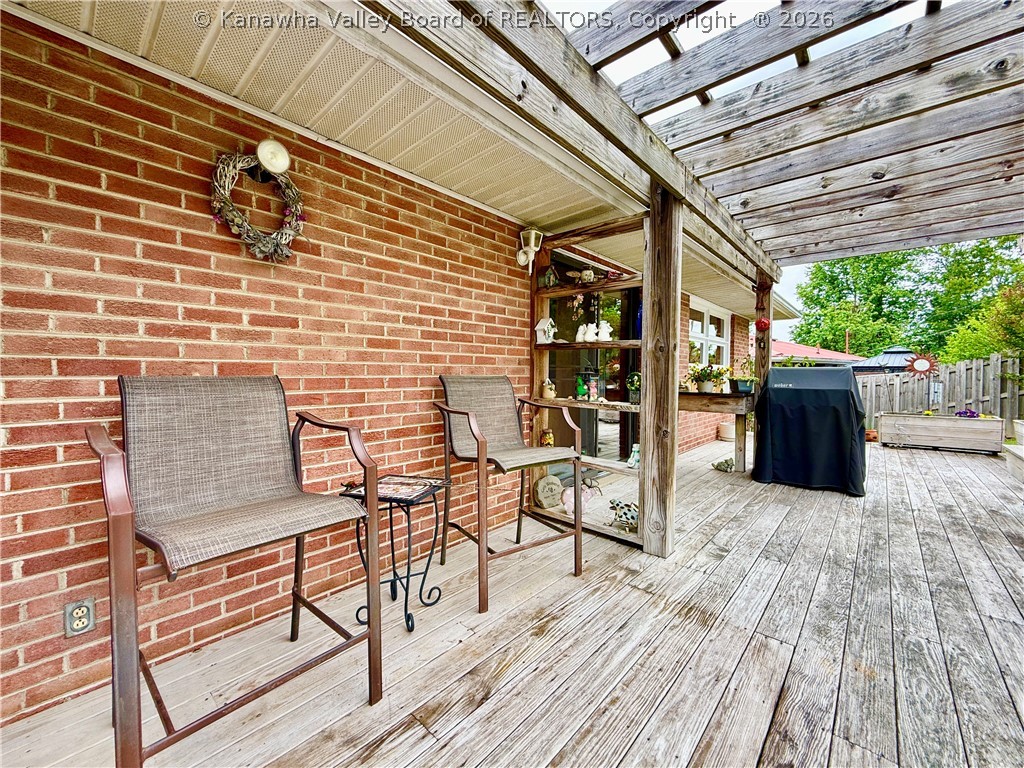 1934 Bona Vista Drive