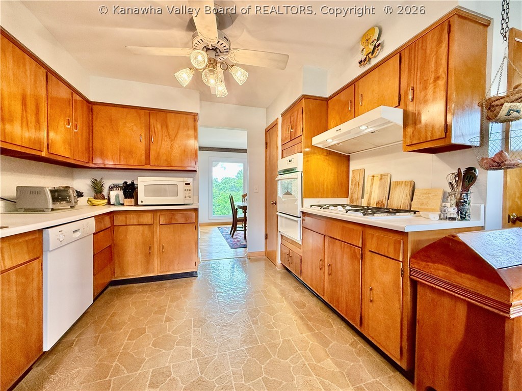 1934 Bona Vista Drive