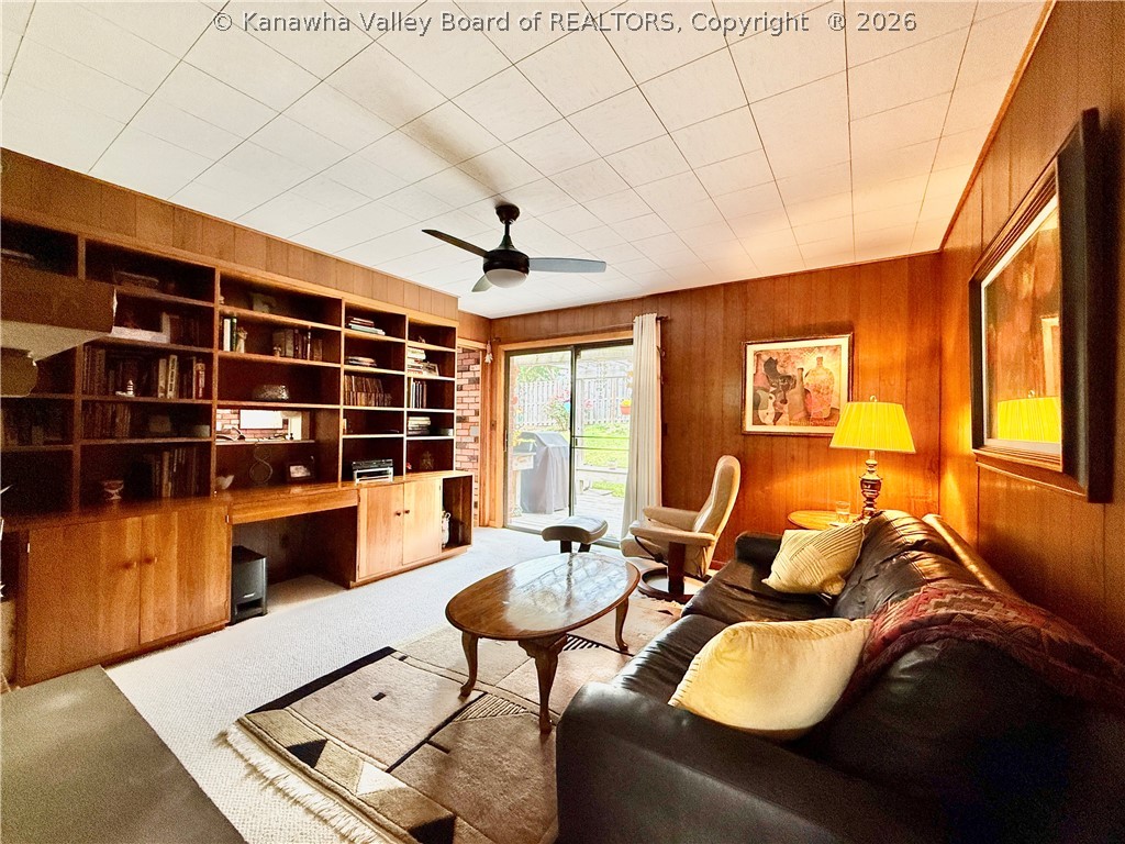 1934 Bona Vista Drive