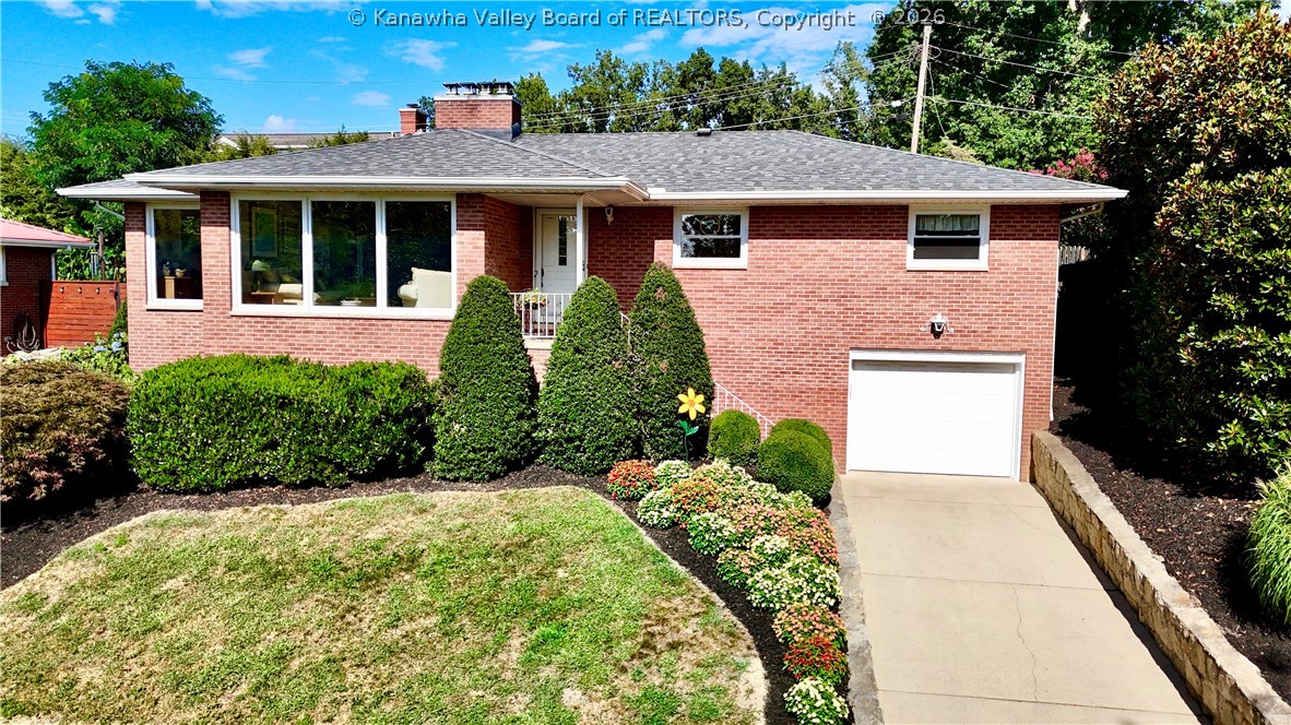 1934 Bona Vista Drive