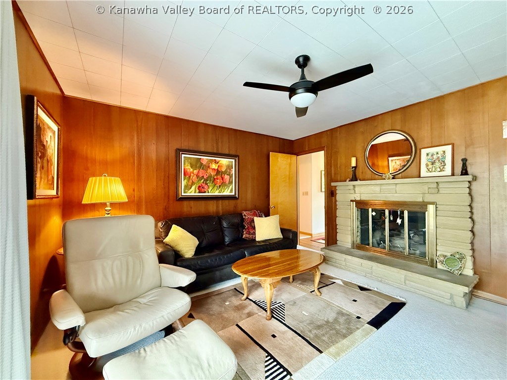 1934 Bona Vista Drive
