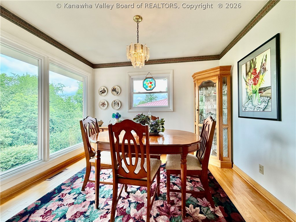 1934 Bona Vista Drive