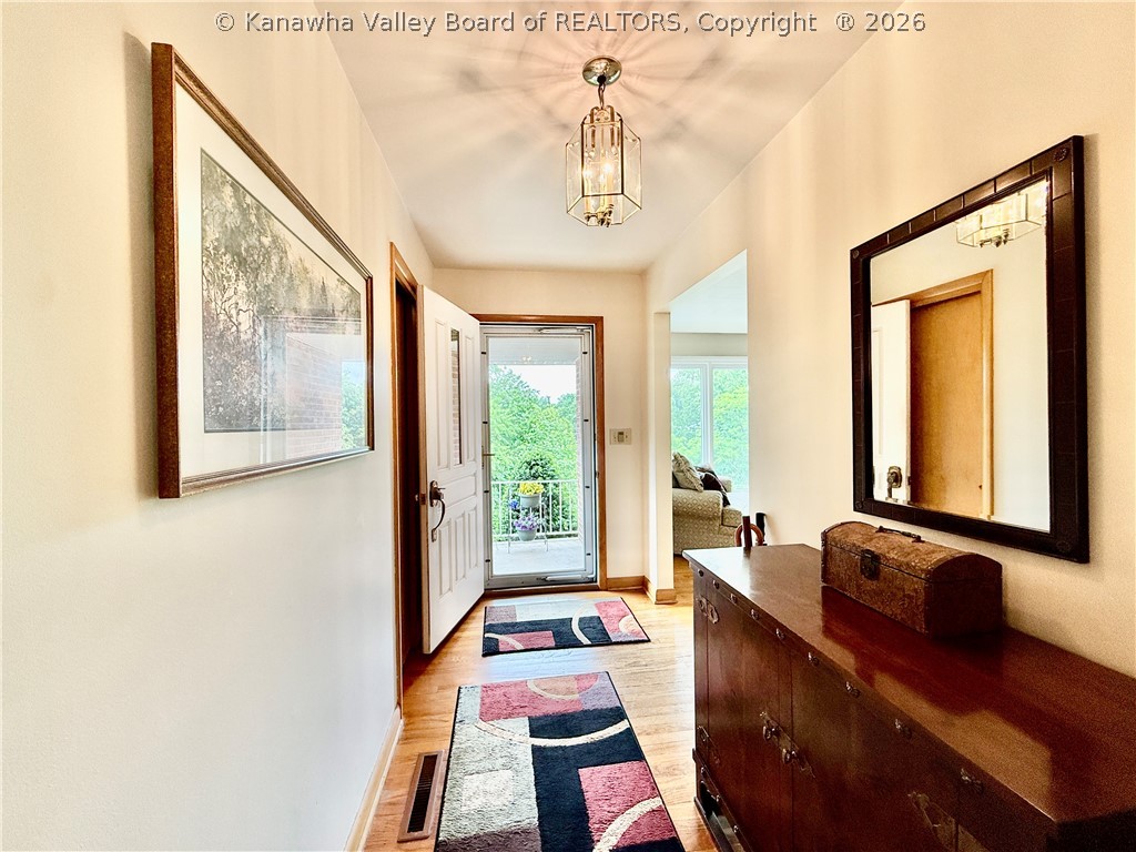 1934 Bona Vista Drive