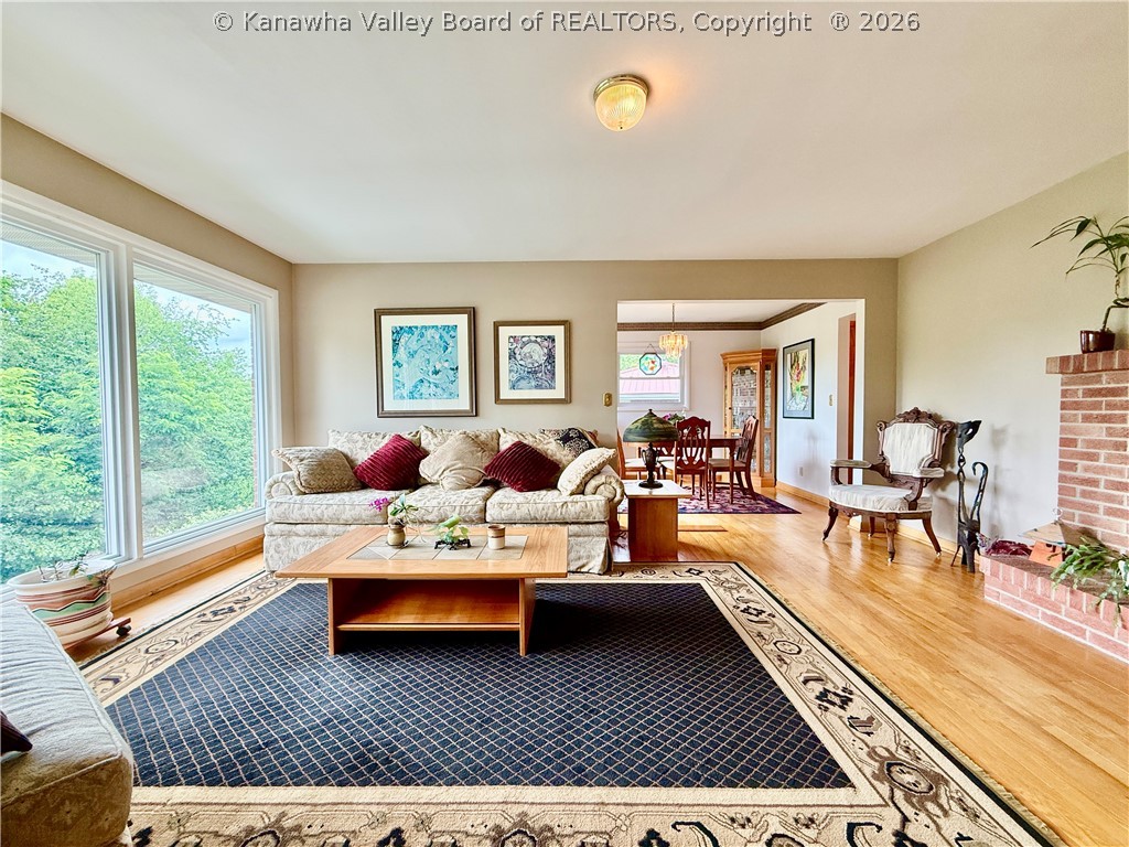 1934 Bona Vista Drive