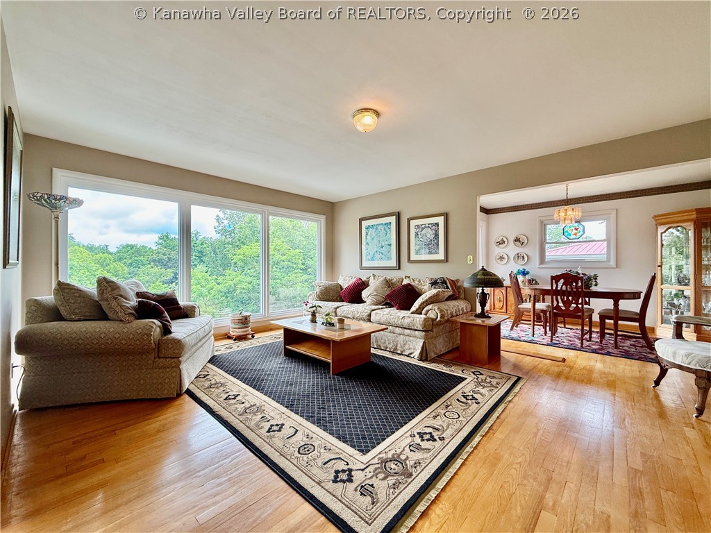 1934 Bona Vista Drive