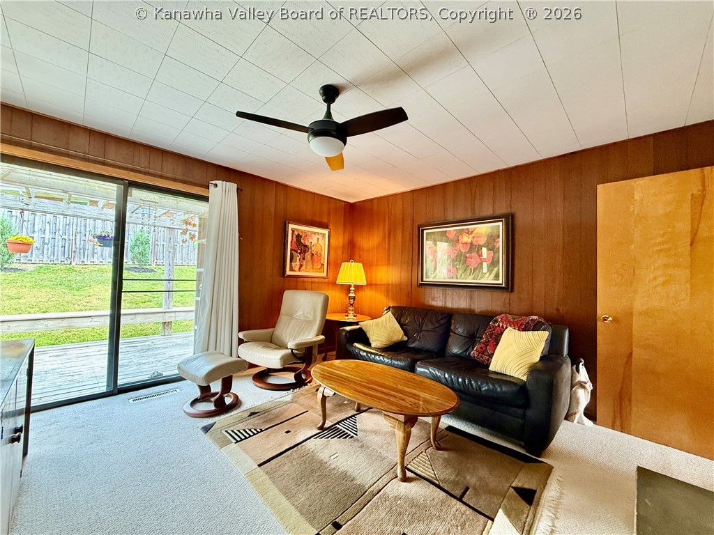1934 Bona Vista Drive