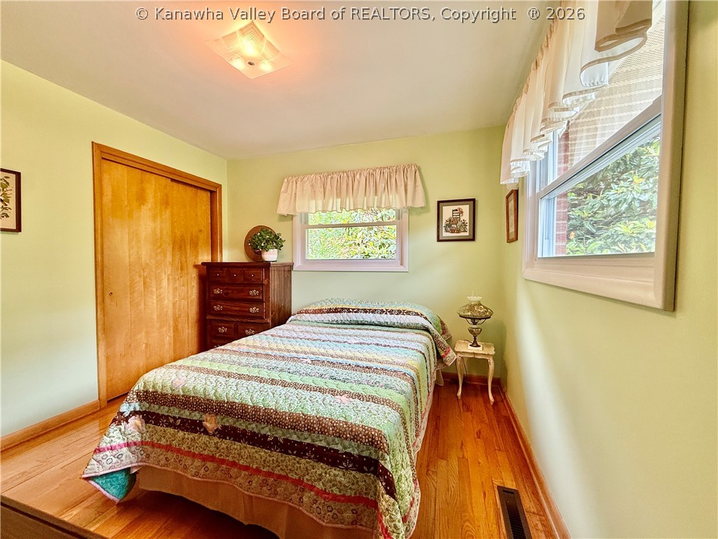 1934 Bona Vista Drive