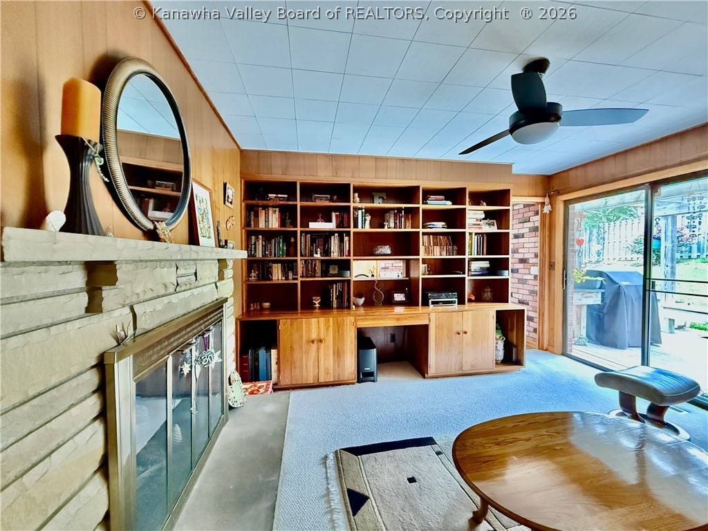 1934 Bona Vista Drive