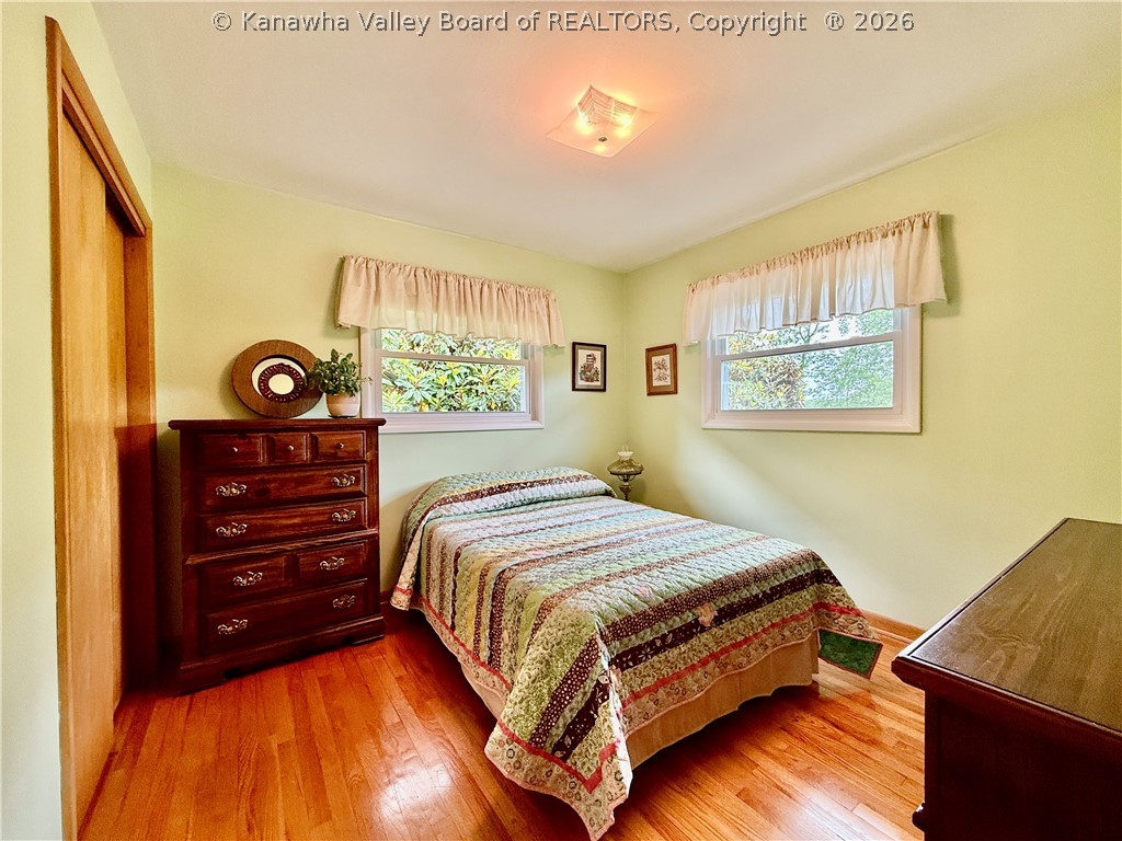 1934 Bona Vista Drive