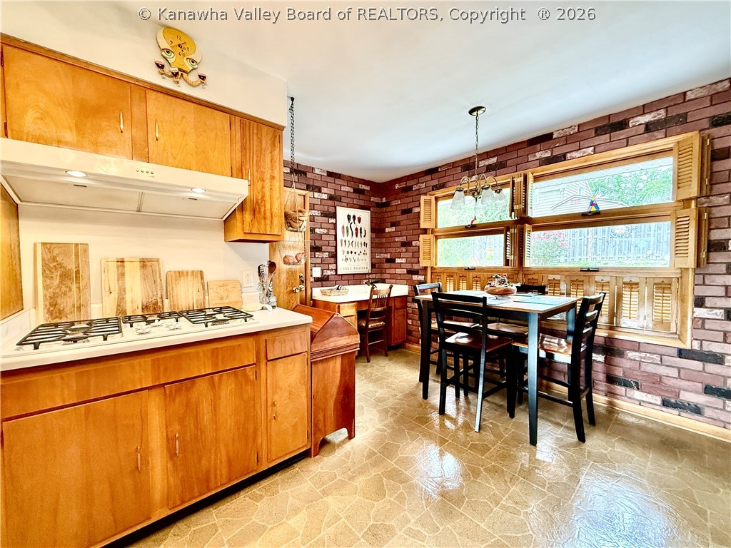 1934 Bona Vista Drive