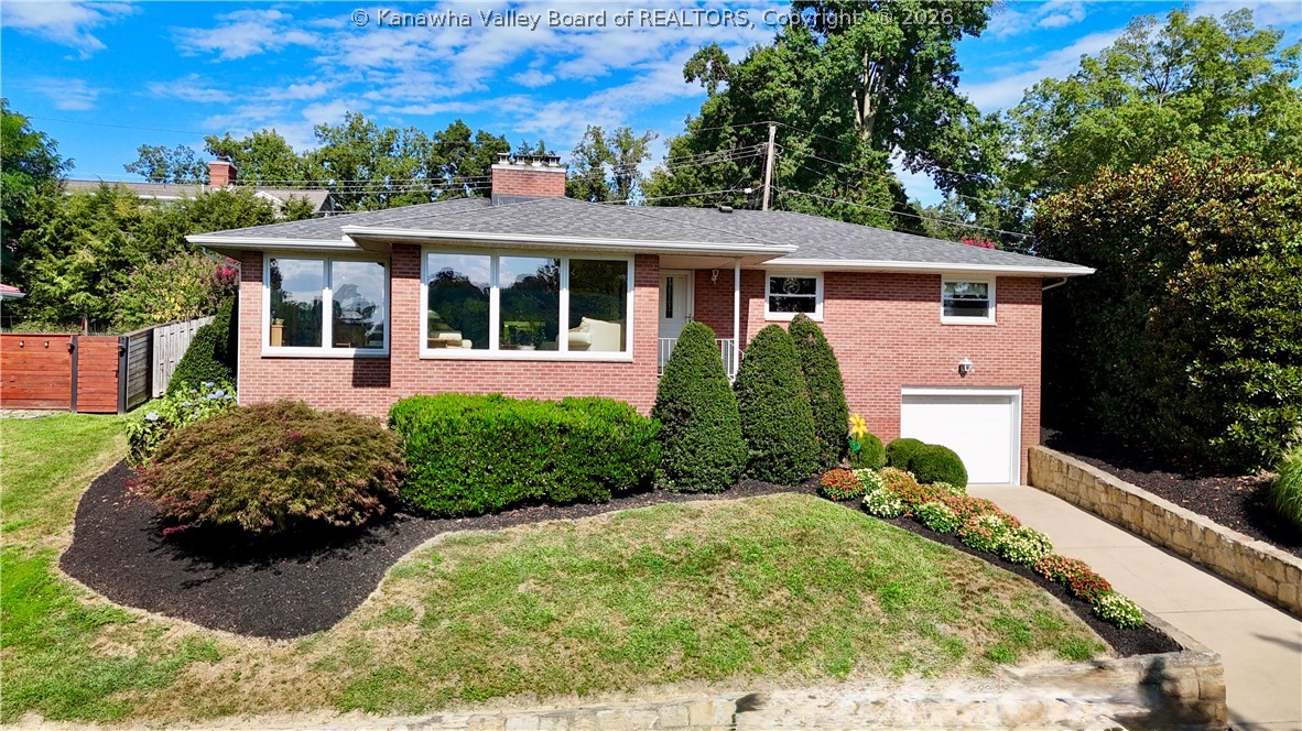 1934 Bona Vista Drive