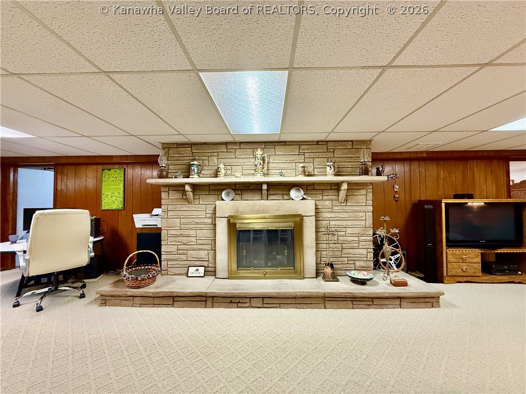 1934 Bona Vista Drive