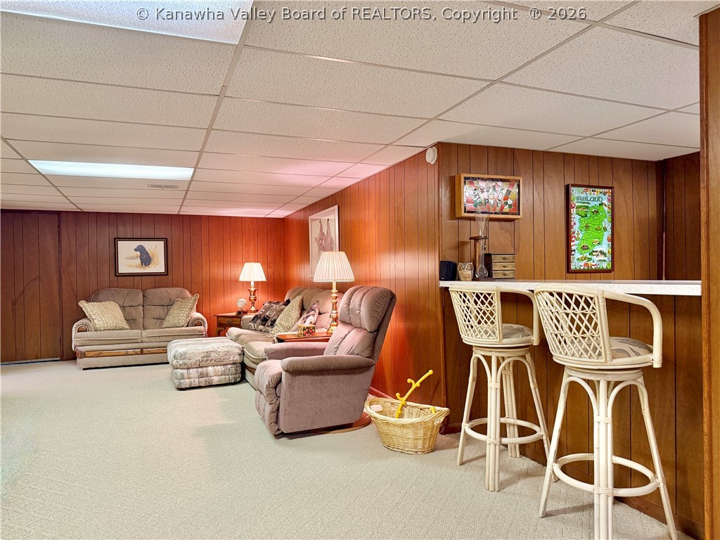 1934 Bona Vista Drive