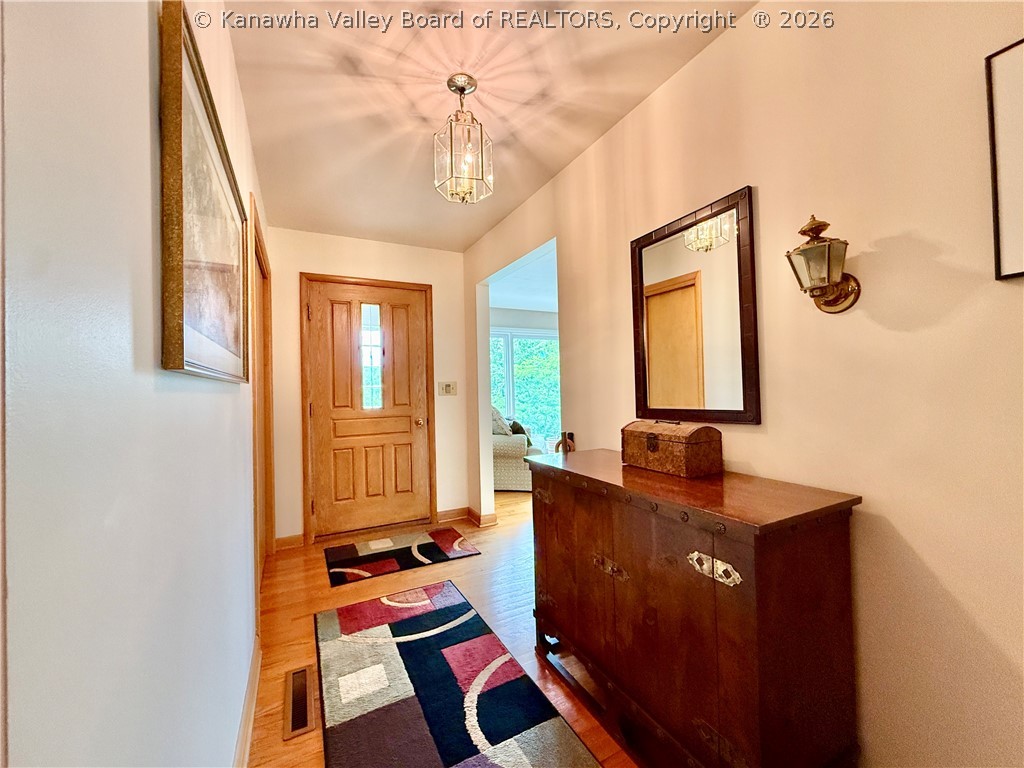 1934 Bona Vista Drive