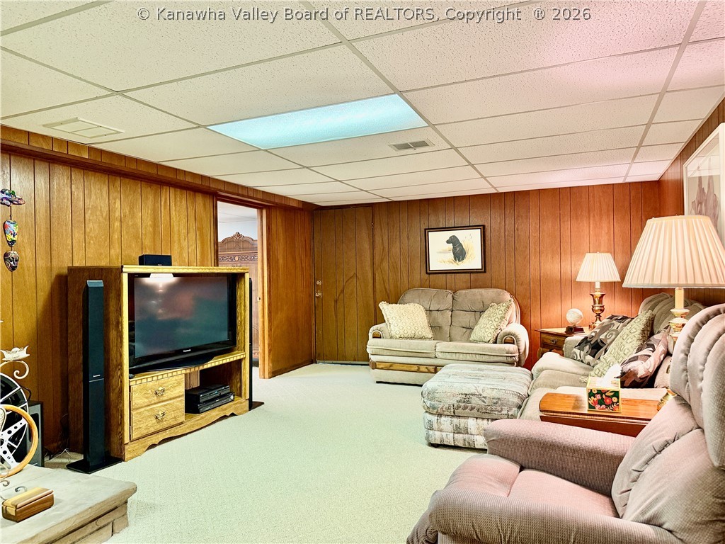 1934 Bona Vista Drive
