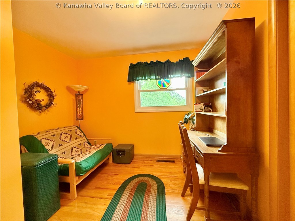 1934 Bona Vista Drive
