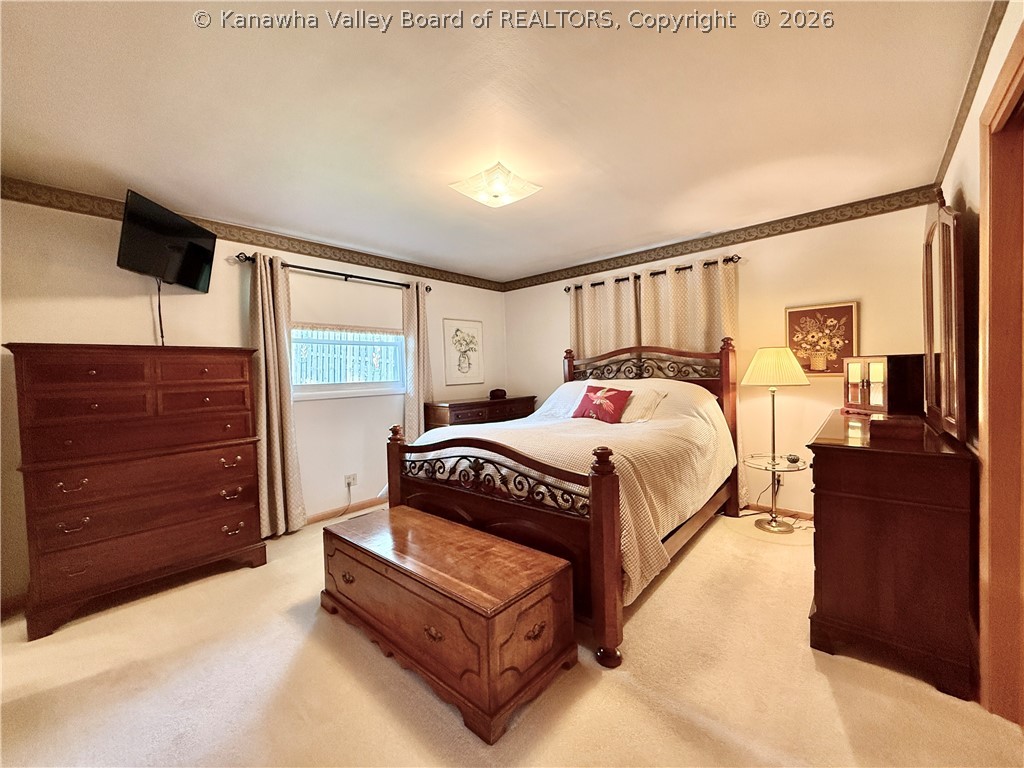 1934 Bona Vista Drive