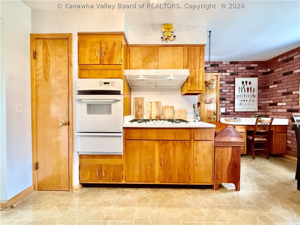 1934 Bona Vista Drive