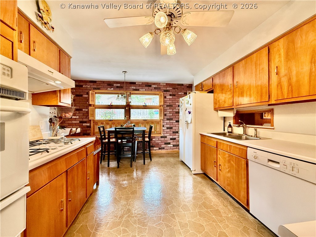 1934 Bona Vista Drive