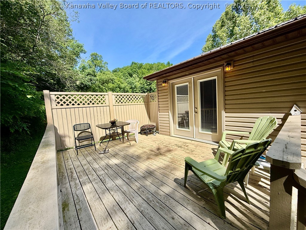 1432 New Hope Road