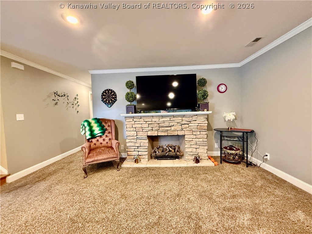 1432 New Hope Road