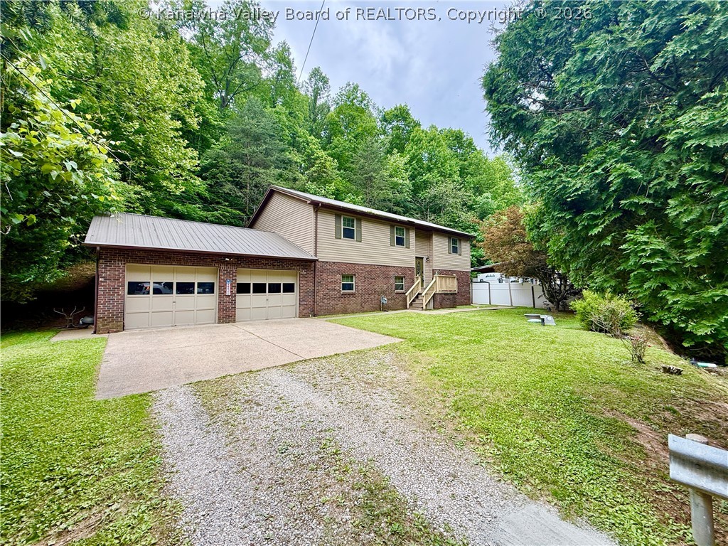 1432 New Hope Road