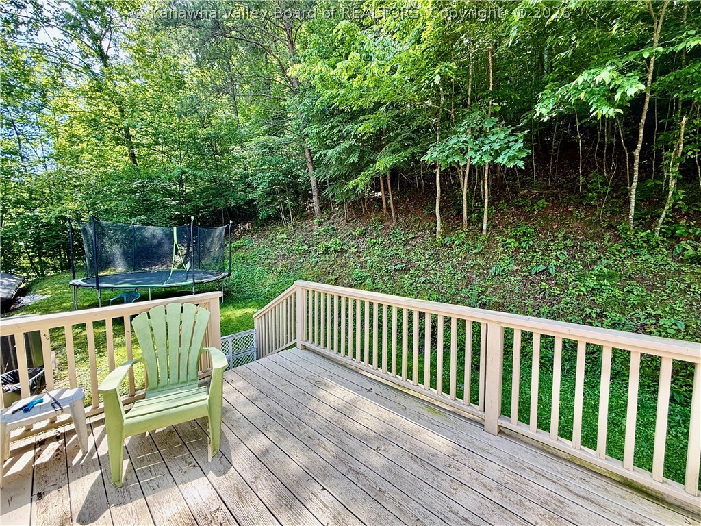 1432 New Hope Road