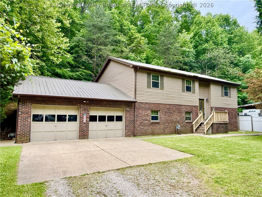 1432 New Hope Road