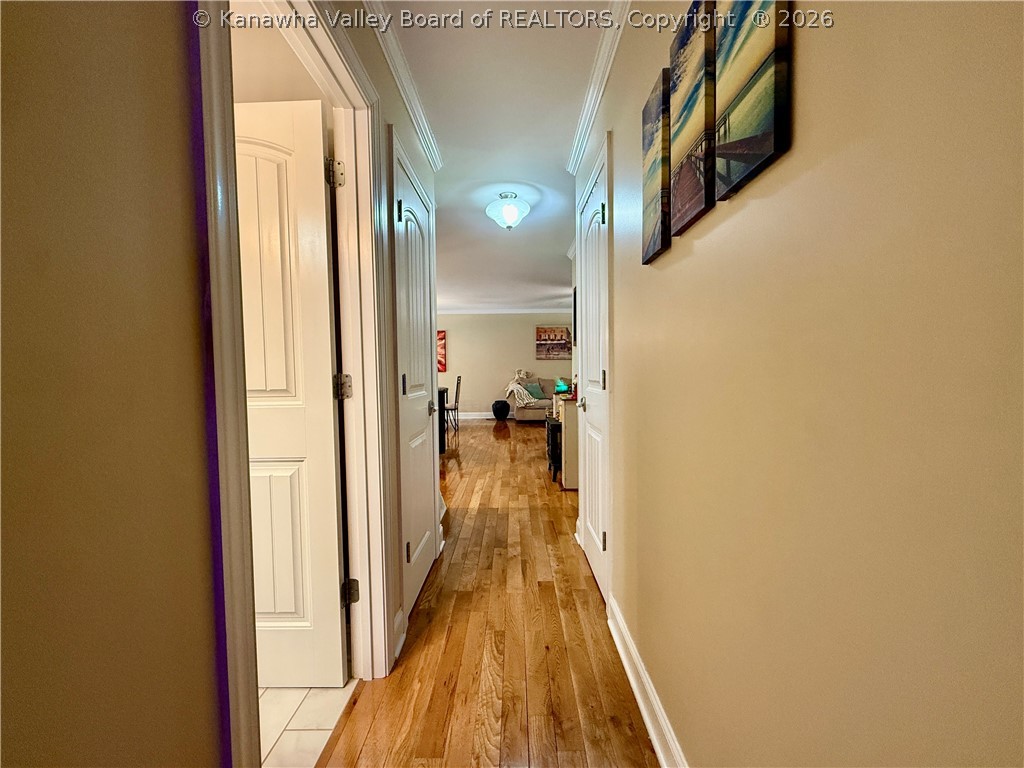 1432 New Hope Road