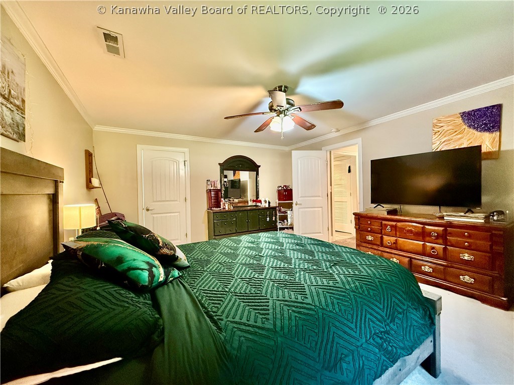 1432 New Hope Road