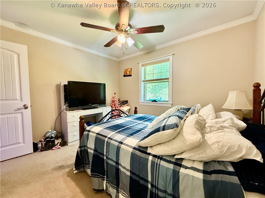 1432 New Hope Road