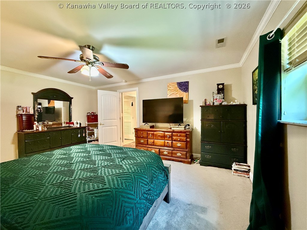 1432 New Hope Road