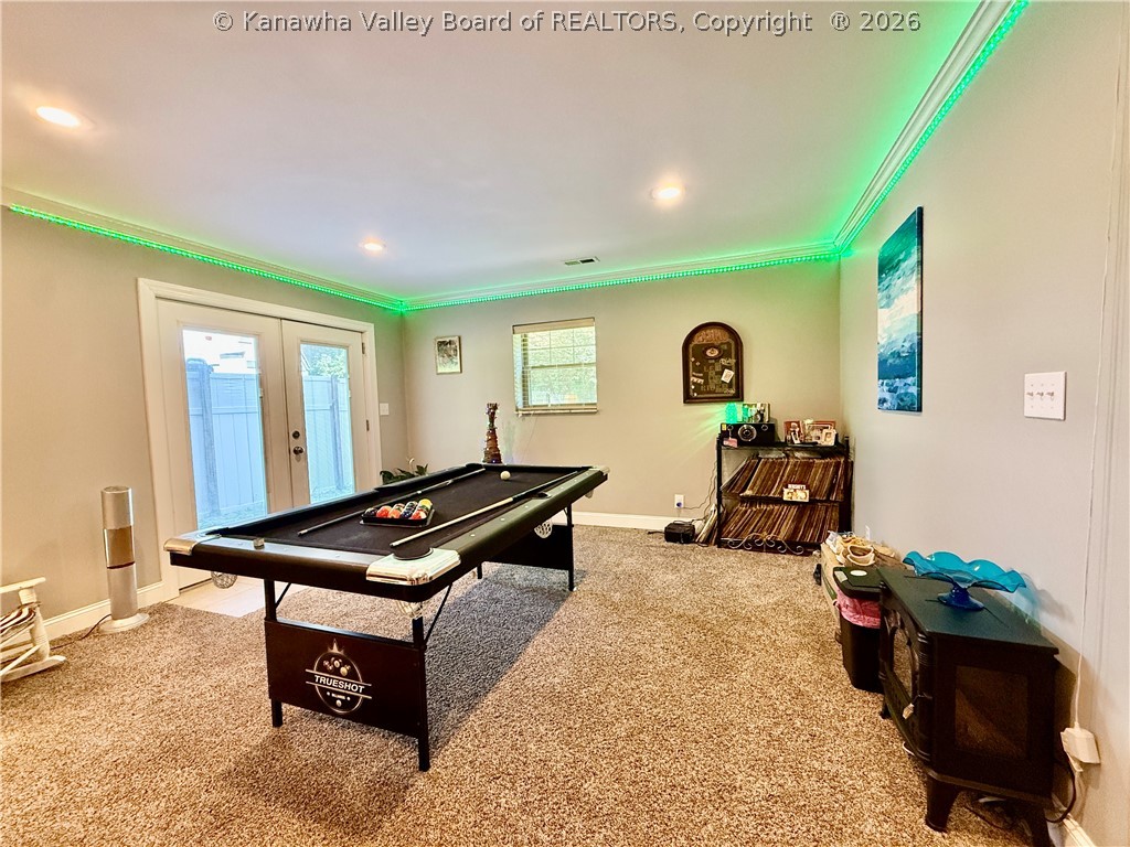 1432 New Hope Road