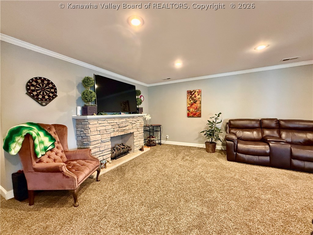 1432 New Hope Road