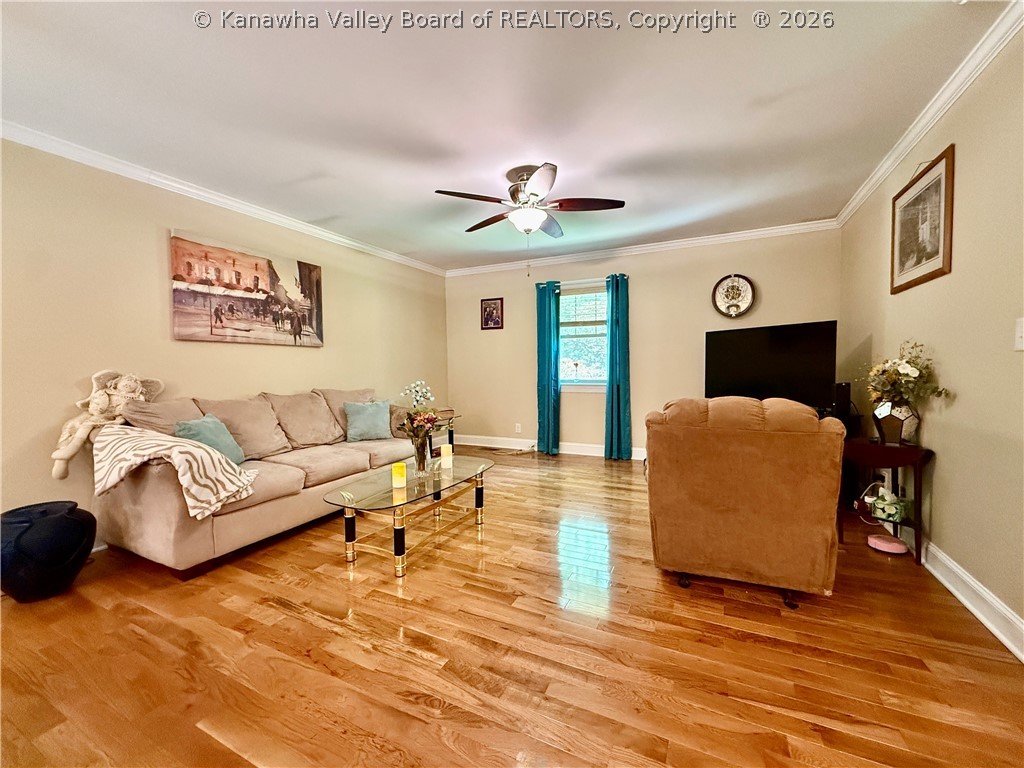 1432 New Hope Road