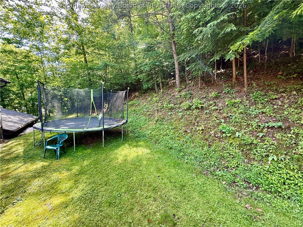 1432 New Hope Road