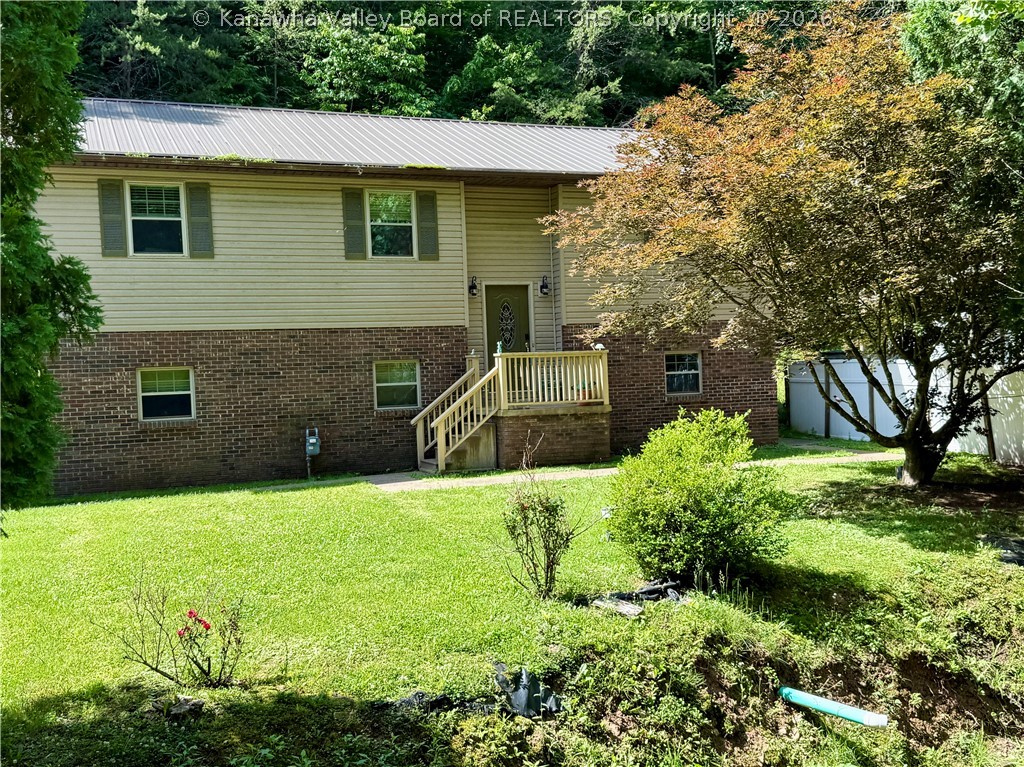 1432 New Hope Road