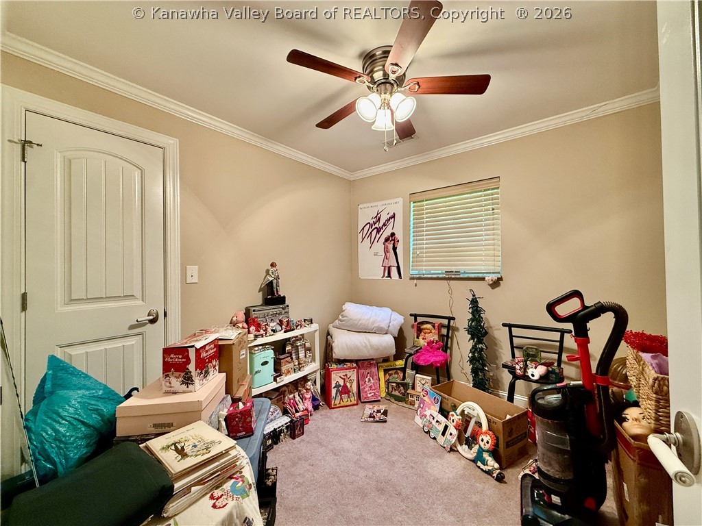 1432 New Hope Road