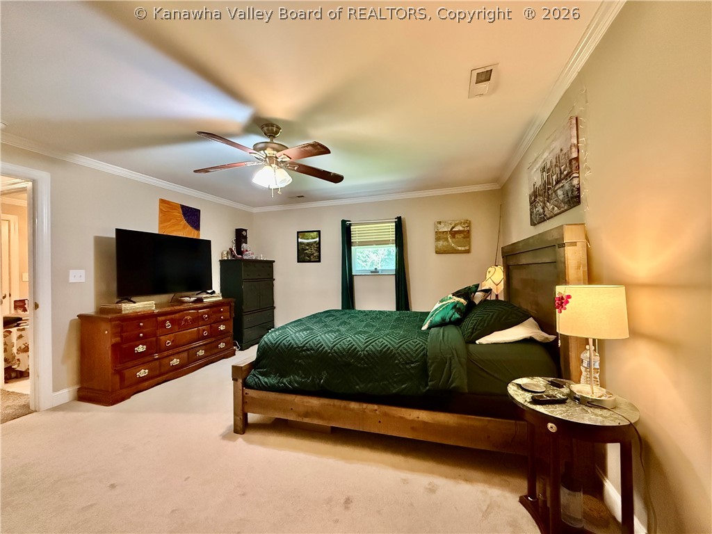 1432 New Hope Road