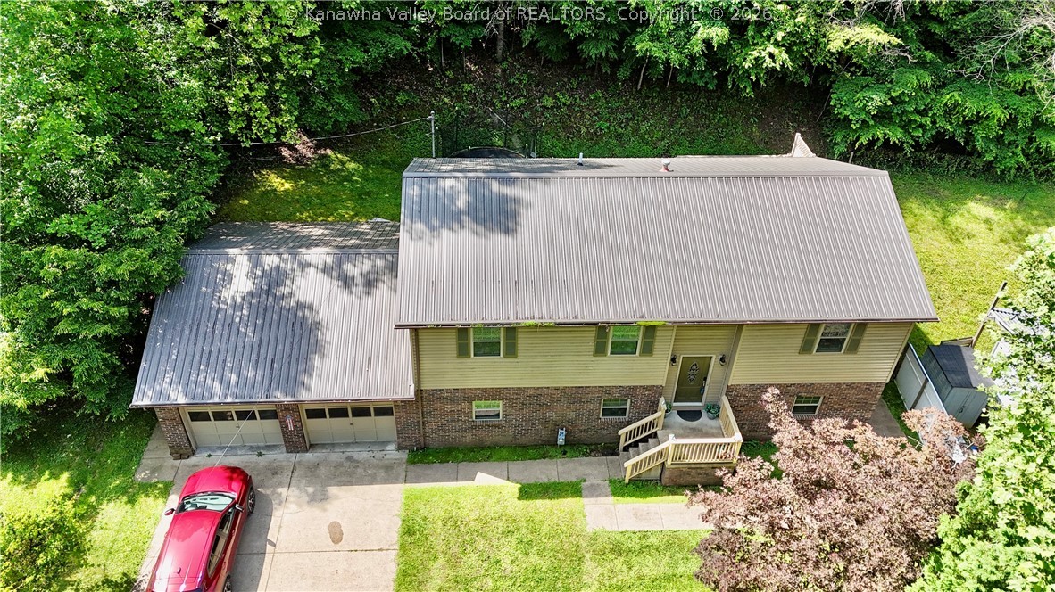 1432 New Hope Road