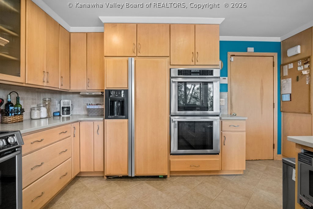 844 Lower Chester Road