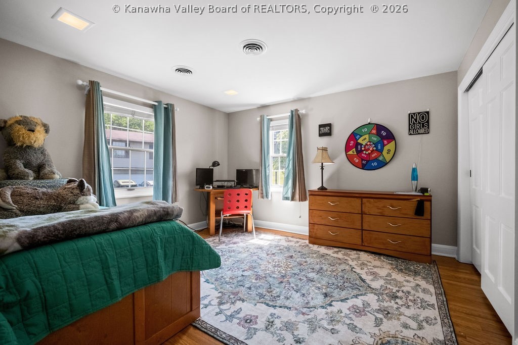 844 Lower Chester Road