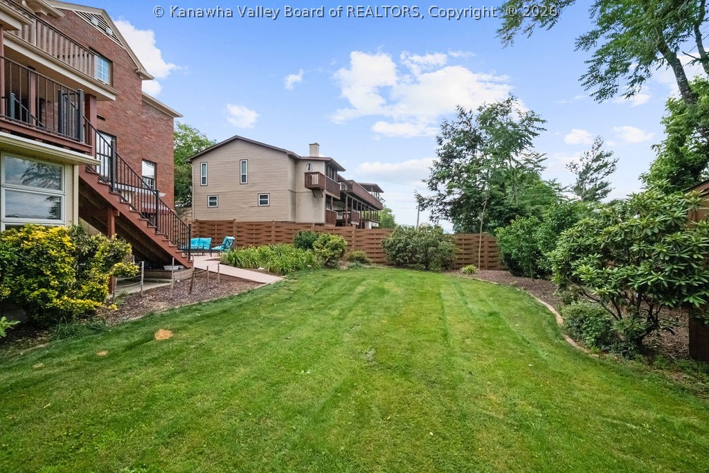 844 Lower Chester Road