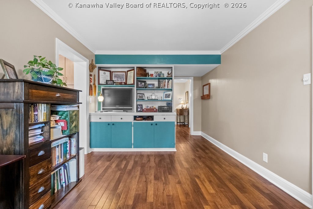 844 Lower Chester Road