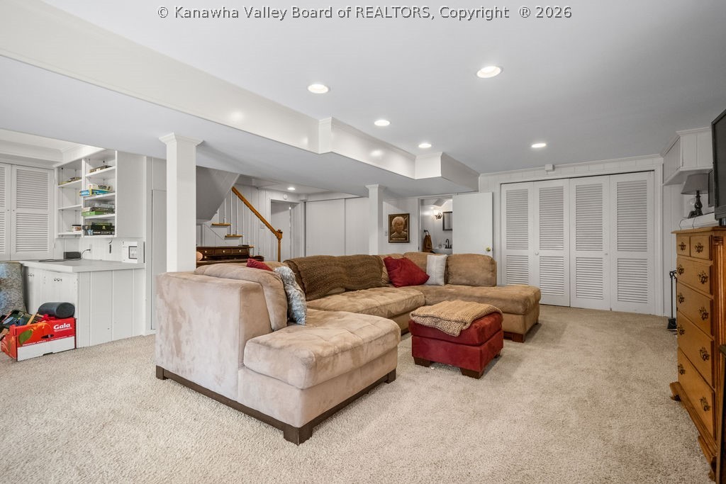 844 Lower Chester Road