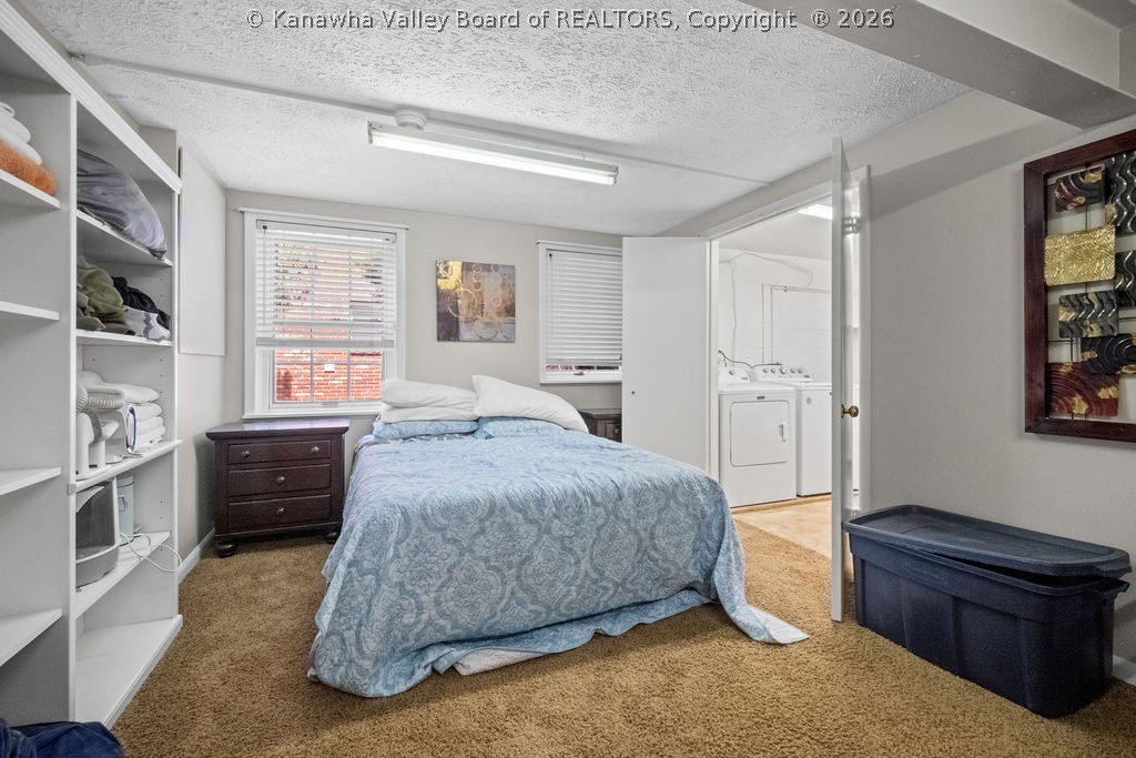 844 Lower Chester Road