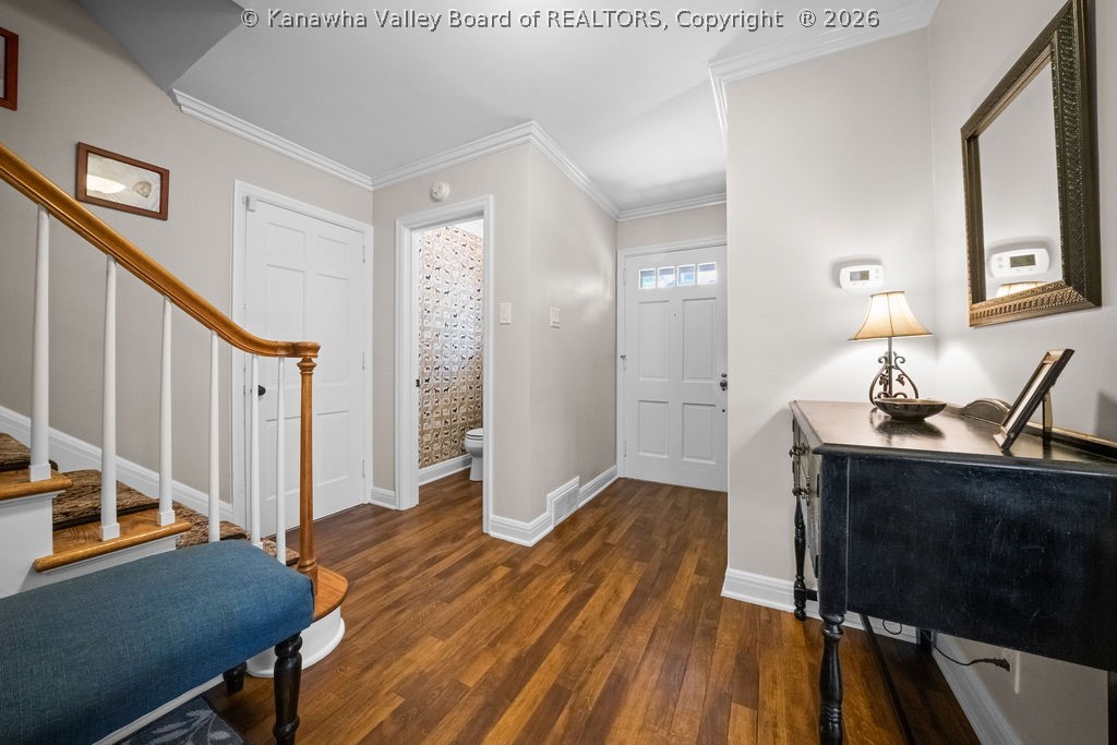 844 Lower Chester Road